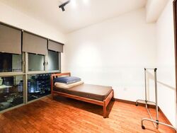 Hillsta (D23), Condominium #456125271